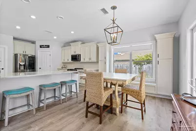 5528 Heatherton Rd, Milton, FL 32570 - Photo 15