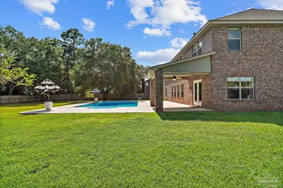 5528 Heatherton Rd, Milton, FL 32570 - Photo 53