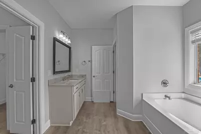 5528 Heatherton Rd, Milton, FL 32570 - Photo 31