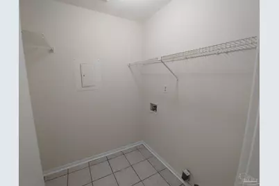 1440 N 61st Ave #8D, Pensacola, FL 32506 - Photo 23