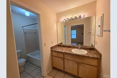 1440 N 61st Ave #8D, Pensacola, FL 32506 - Photo 15