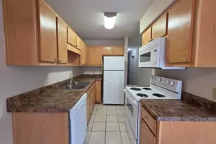 1440 N 61st Ave, Pensacola, FL 32506 - Photo 7