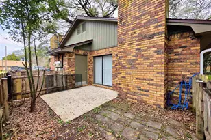 1440 N 61st Ave, Pensacola, FL 32506 - Photo 25