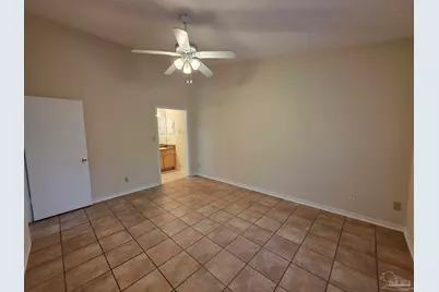 1440 N 61st Ave #8D, Pensacola, FL 32506 - Photo 13