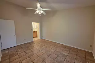 1440 N 61st Ave, Pensacola, FL 32506 - Photo 13