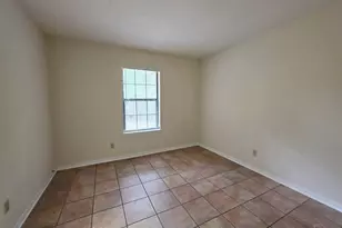 1440 N 61st Ave, Pensacola, FL 32506 - Photo 17