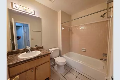 1440 N 61st Ave #8D, Pensacola, FL 32506 - Photo 21
