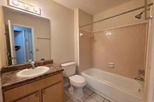 1440 N 61st Ave, Pensacola, FL 32506 - Photo 21