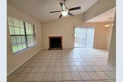 1440 N 61st Ave #8D, Pensacola, FL 32506 - Photo 5