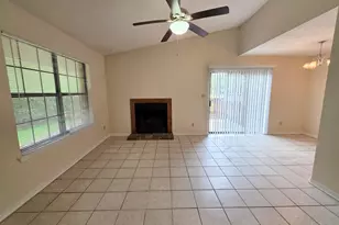 1440 N 61st Ave, Pensacola, FL 32506 - Photo 5