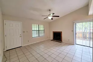 1440 N 61st Ave, Pensacola, FL 32506 - Photo 3