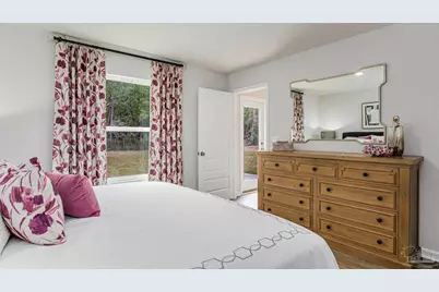 2917 Ironweed Cir, Cantonment, FL 32533 - Photo 7