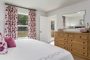 2917 Ironweed Circle, Cantonment, FL 32533 - Photo 7