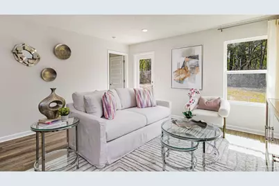 2917 Ironweed Cir, Cantonment, FL 32533 - Photo 11