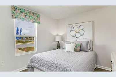 2917 Ironweed Cir, Cantonment, FL 32533 - Photo 21