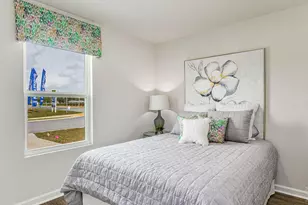 2917 Ironweed Circle, Cantonment, FL 32533 - Photo 21