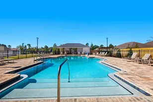 2917 Ironweed Circle, Cantonment, FL 32533 - Photo 3