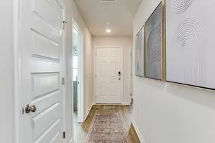 2917 Ironweed Circle, Cantonment, FL 32533 - Photo 17