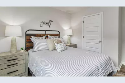 2917 Ironweed Cir, Cantonment, FL 32533 - Photo 19