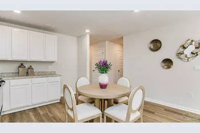 2917 Ironweed Cir, Cantonment, FL 32533 - Photo 15