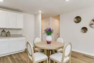 2917 Ironweed Circle, Cantonment, FL 32533 - Photo 15