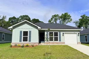 2917 Ironweed Circle, Cantonment, FL 32533 - Photo 1