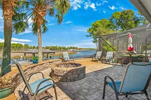 2930 Fenceline Rd, Pensacola, FL 32507 - Photo 43