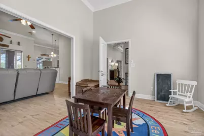 2930 Fenceline Rd, Pensacola, FL 32507 - Photo 19