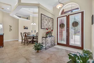 2930 Fenceline Rd, Pensacola, FL 32507 - Photo 5