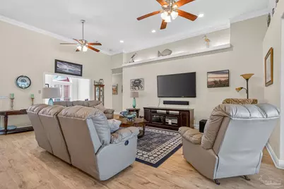 2930 Fenceline Rd, Pensacola, FL 32507 - Photo 11