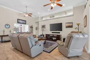 2930 Fenceline Rd, Pensacola, FL 32507 - Photo 11