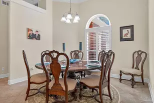 2930 Fenceline Rd, Pensacola, FL 32507 - Photo 7