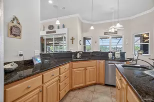 2930 Fenceline Rd, Pensacola, FL 32507 - Photo 15