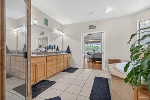 2930 Fenceline Rd, Pensacola, FL 32507 - Photo 23