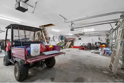 2930 Fenceline Rd, Pensacola, FL 32507 - Photo 47