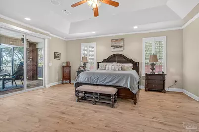 2930 Fenceline Rd, Pensacola, FL 32507 - Photo 21