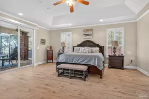 2930 Fenceline Rd, Pensacola, FL 32507 - Photo 21