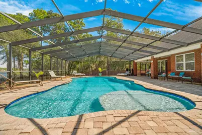 2930 Fenceline Rd, Pensacola, FL 32507 - Photo 41