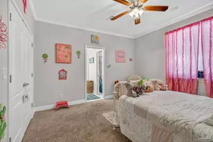 2930 Fenceline Rd, Pensacola, FL 32507 - Photo 31