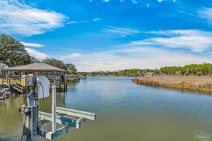 2930 Fenceline Rd, Pensacola, FL 32507 - Photo 45