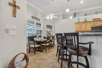 2930 Fenceline Rd, Pensacola, FL 32507 - Photo 17