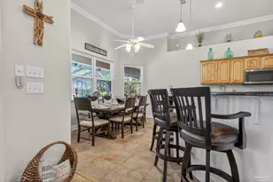 2930 Fenceline Rd, Pensacola, FL 32507 - Photo 17