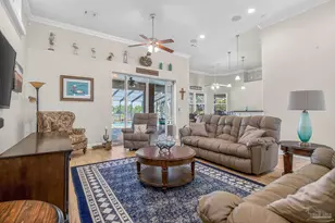 2930 Fenceline Rd, Pensacola, FL 32507 - Photo 9