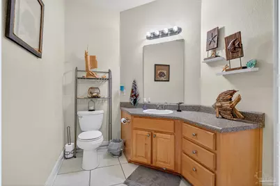 2930 Fenceline Rd, Pensacola, FL 32507 - Photo 29