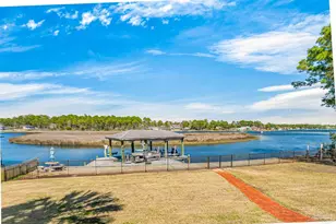 2930 Fenceline Rd, Pensacola, FL 32507 - Photo 3