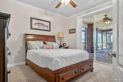 2930 Fenceline Rd, Pensacola, FL 32507 - Photo 27