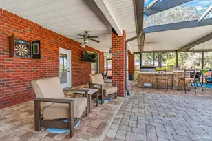 2930 Fenceline Rd, Pensacola, FL 32507 - Photo 37