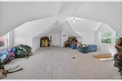 2930 Fenceline Rd, Pensacola, FL 32507 - Photo 49