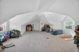 2930 Fenceline Rd, Pensacola, FL 32507 - Photo 49