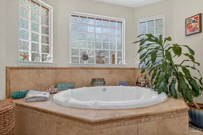 2930 Fenceline Rd, Pensacola, FL 32507 - Photo 25